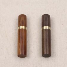  Delicate Portable Toothpick