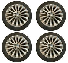 ✅ GENUINE FORD MONDEO MK3 15