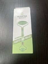 Elgetec Beauty Premium Quality