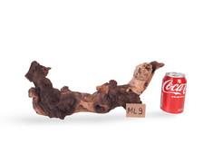 Fish Tank Driftwood Aquarium