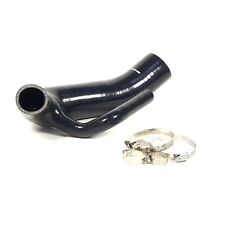 Turbo Intake Hose Inlet Pipe