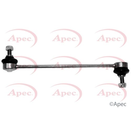 Apec stabiliser link front - apec,
