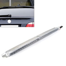 For BMW 5 Series E60 E61