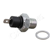 Oil Pressure Switch VEMO Fits
