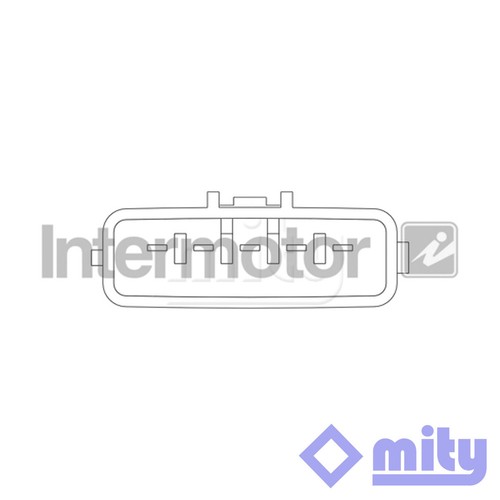 Fits mazda suzuki - mazda,