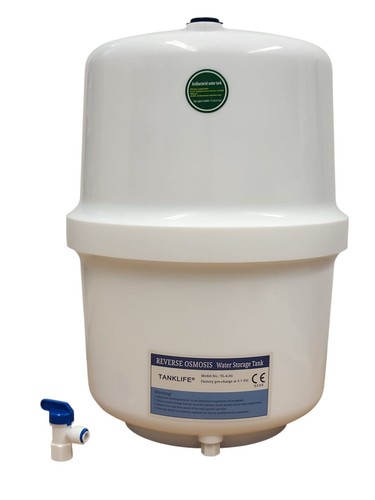 Reverse osmosis large - , l