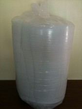 50 METRE ROLL 70gsm / 2oz