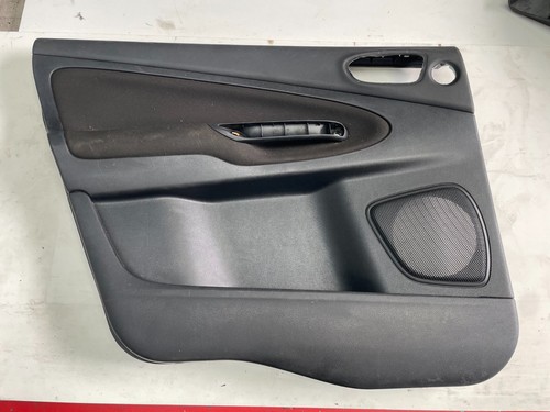 Ford mondeo mk4 - ford,