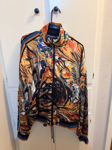Dolce gabbana men - men’s, m