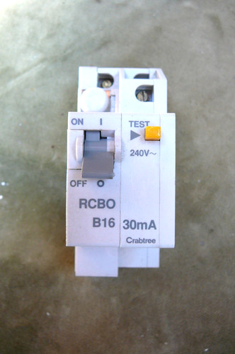Crabtree amp curve - curve, 6ka