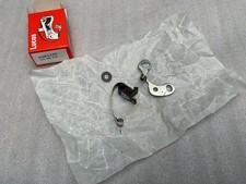 Military Land Rover Contact