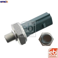 OIL PRESSURE SWITCH 37031 FOR