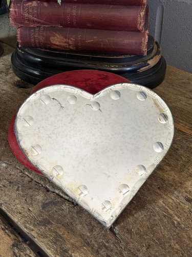Antique vintage venetian style - vintage,