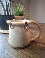 Ceramic stoneware Berry