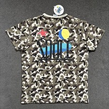 Vintage 90s Space Ibiza