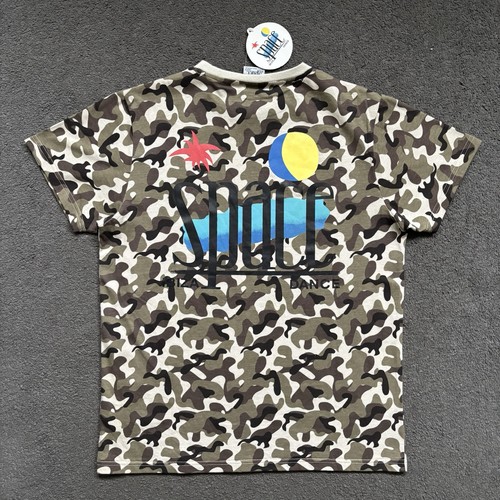 Vintage 90s space ibiza - 90s,