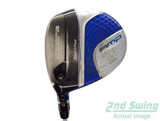 Cobra AMP Cell Blue Fairway