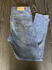 Scamp And Dude Womens Jeans