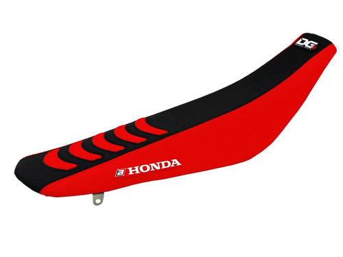 Blackbird racing double - grip, 3