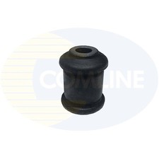 Control Arm Bush For Ford