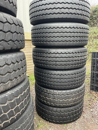 385 20 x - x, tyres
