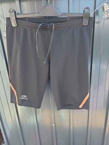 025 mens cycling - 025,