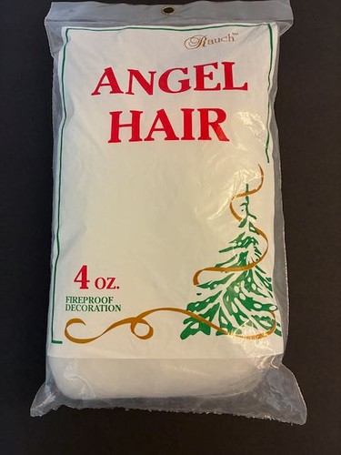 Vintage new rauch angel - rauch, 4