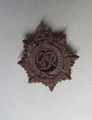 Wwii british military royal - wwii,