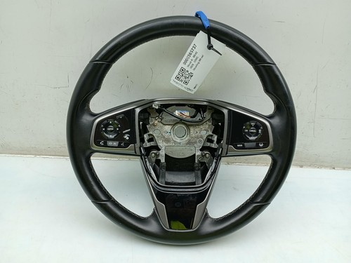 Honda civic multifunctional - honda,