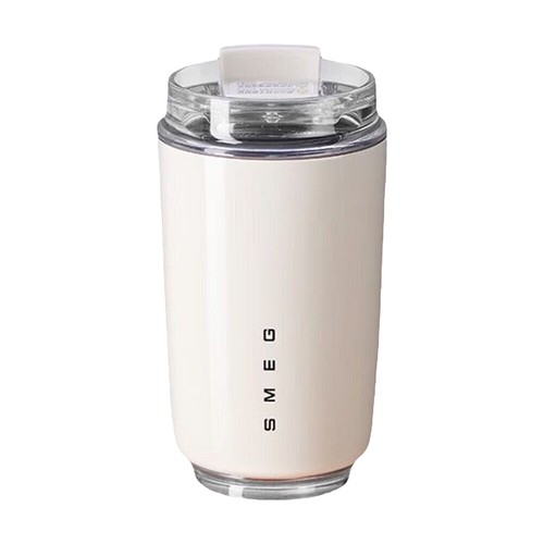 Insulated tumbler thermos cup - insulated,
