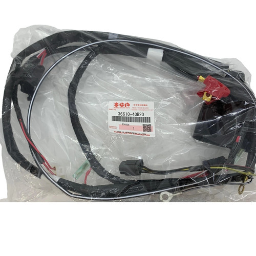 Suzuki genuine lt80 - genuine,