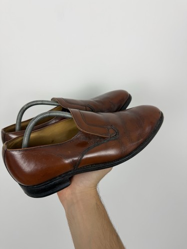 Loake sons tring - loake,