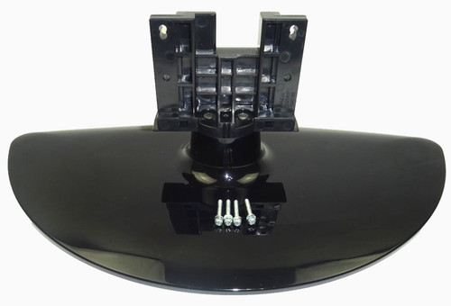 Tabletop base stand - base,