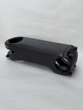 Giant contact aero stem - giant, sl
