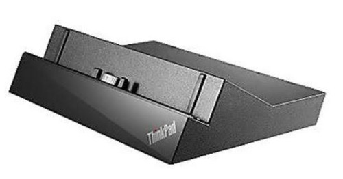 Lenovo thinkpad tablet - tablet, dock