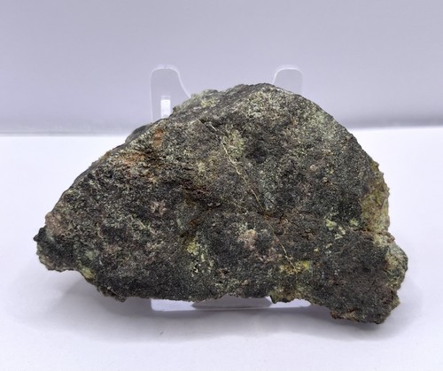Cassiterite just united - cassiterite,,