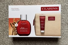 Clarins Eau Dynamisante 100ml