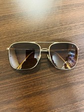 Victoria Beckham VB220S 702