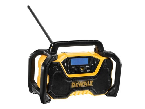 Dewalt dcr029 compact - dewalt,