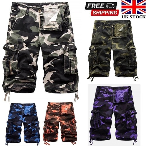 Mens tactical military combat - mens,