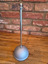 Verner Panton VP3 flowerpot