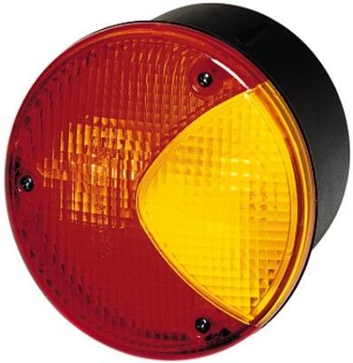 Hella 9el 964 536 - hella,