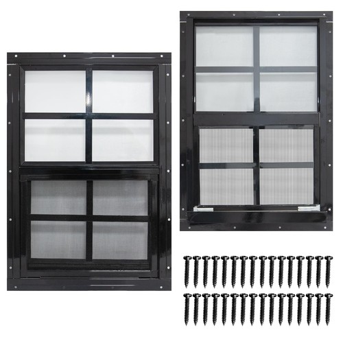 Neatiease pack shed - neatiease, 2