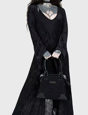 🔥KILLSTAR🔥Long Cathedral
