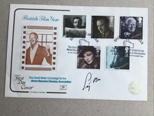 1985 cotswold british film - 1985,