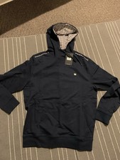 Weekend Offender Men's Hoodie