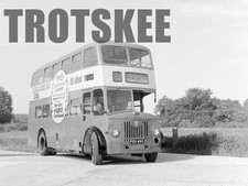 Larger Negative Omnibus