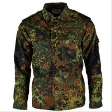Original German Army Shirt