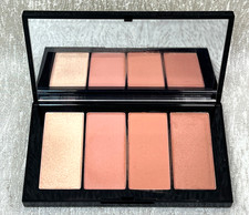 NARS Hot Fix Cheek Palette 3