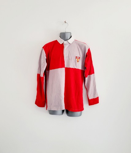 80s 90s vintage - 90s, shirt